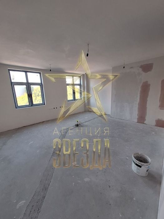 Локация, локация, локация