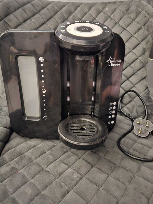 Tommee Tippee Perfect Prep