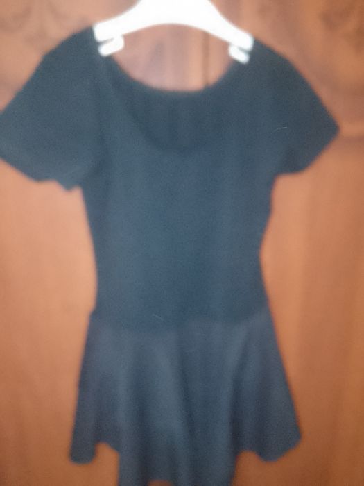 Туфли для танцев