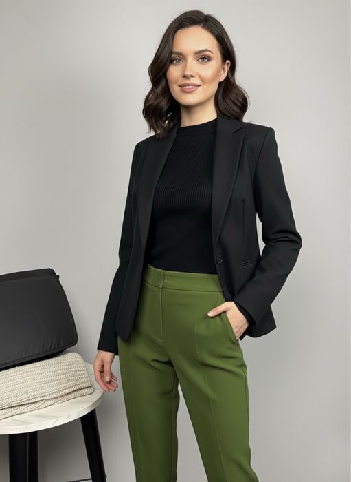 MANGO дамско сако три модела