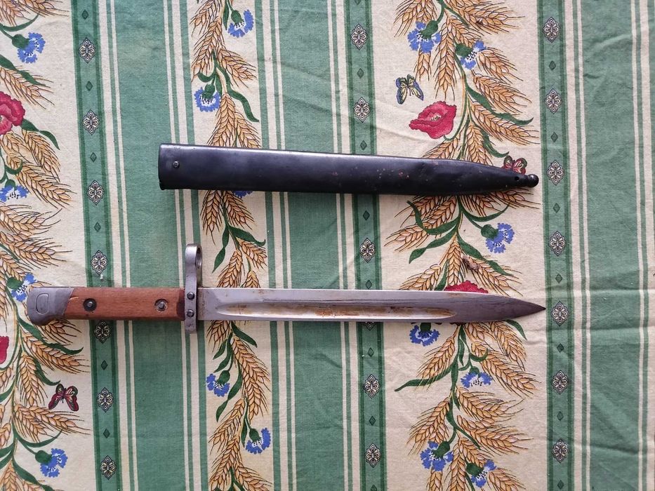 Щикове   3   - броя  !