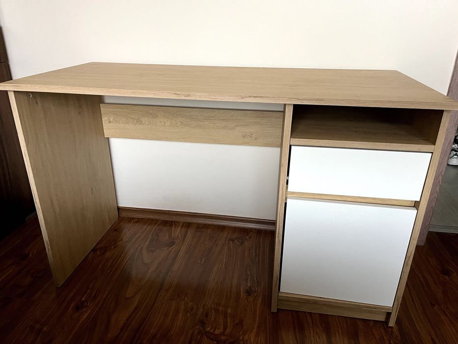 Бюро Billund Jysk