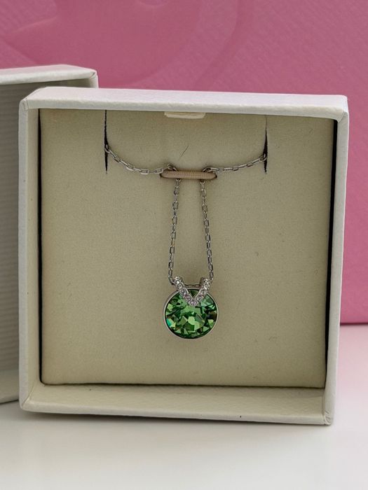 Lănțișor Swarovski