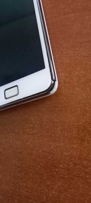 Продам Samsung Galaxy S2+