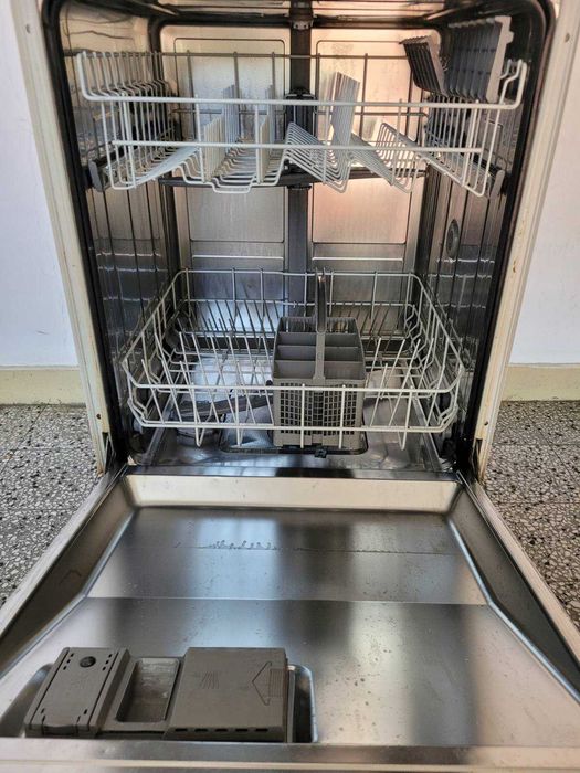 Миялна машина SIEMENS за вграждане - 189лв