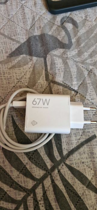 Xiaomi 15T Gray 12GB RAM 256GB ROM