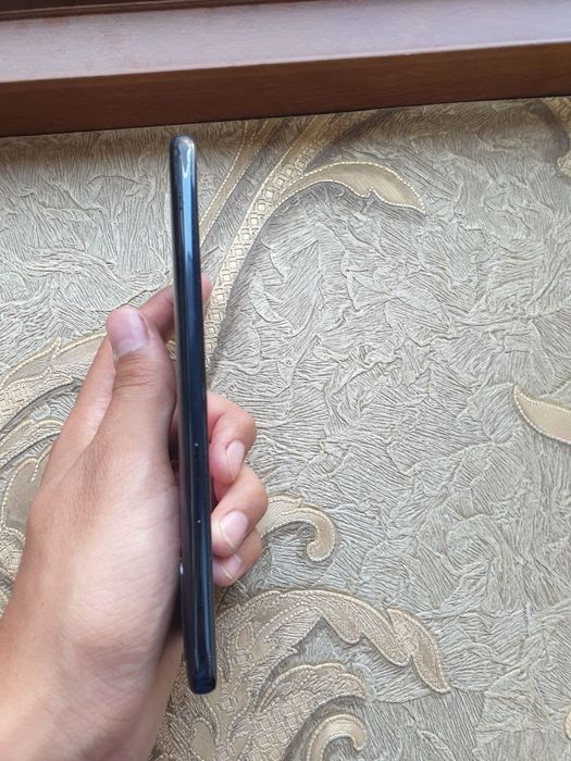 Samsung a 30s obmen bor