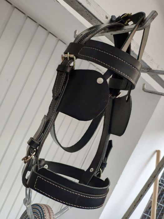 set-global PONEI/MAGAR | ham + capici + zabala + haturi ⟣GARANTIE ⁴⁸