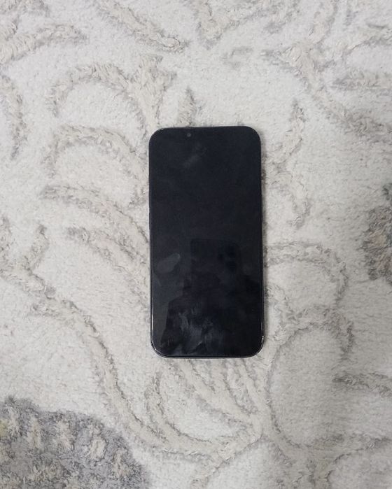 Iphone 13 128 gb