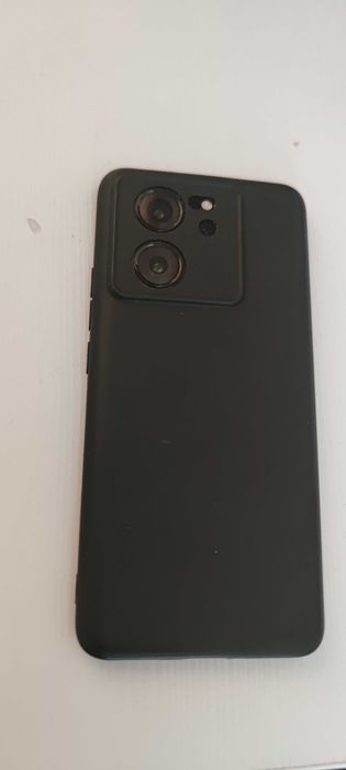 Xiaomi 13T Pro 512GB  отличен
