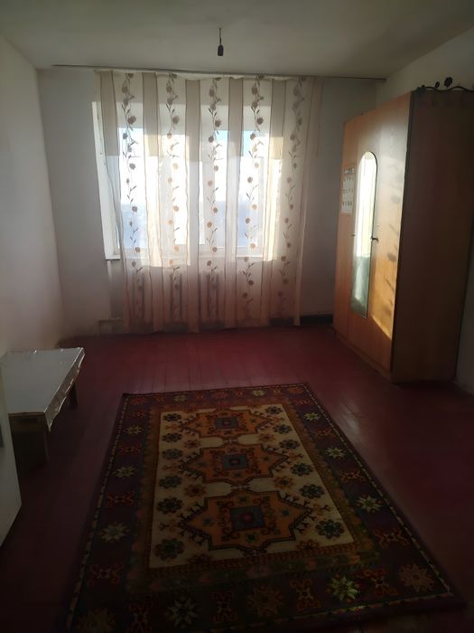 Сдаётся комната ежемесячно