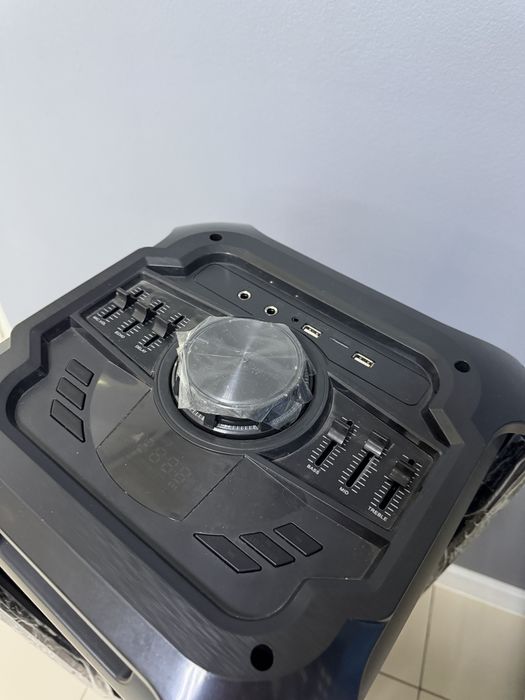 Сдам в аренду колонки