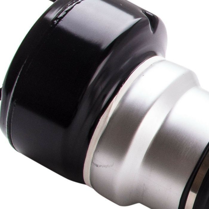 Telescop cu perna fata Mercedes W221 4 Matic NOU!