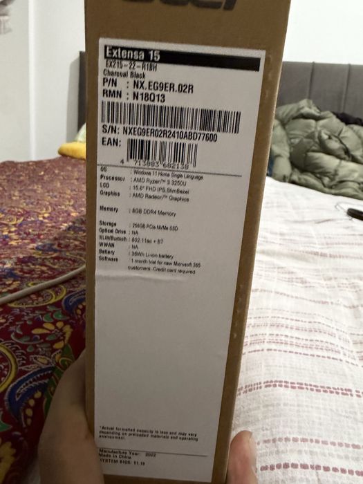 Acer ноутбук асер ноутбук