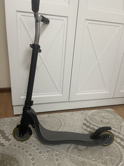 Самокат универсальный Gloober