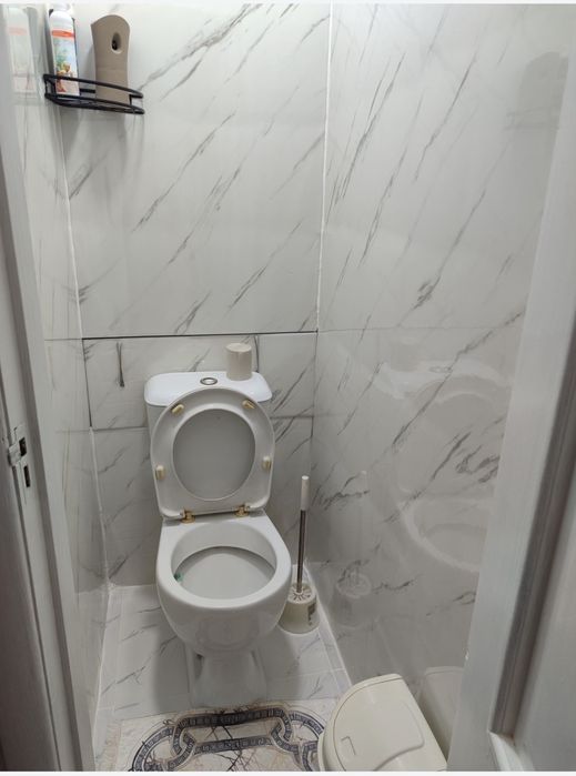 Срочно продам 2х квартиру в центре
