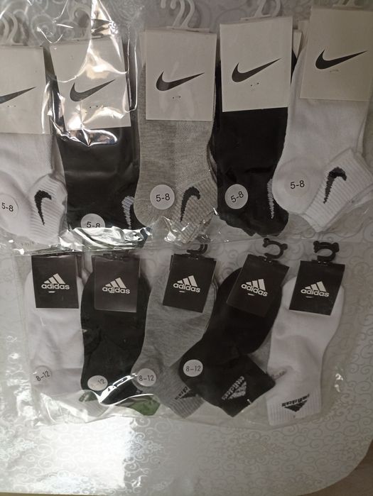 Срочно продам носки дешево