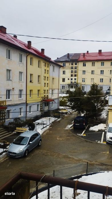 SUPER OCAZIE – Apartament 2 camere decomandat,cel mai mic pret in Sina