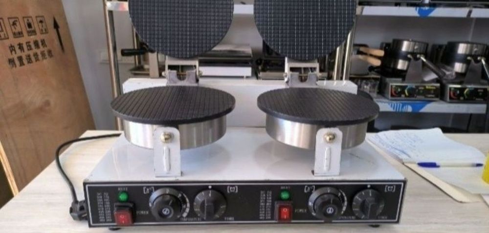 Vaflinitsa vaflenitsa vafli aparat вафельница Vafli apar aparat vafli