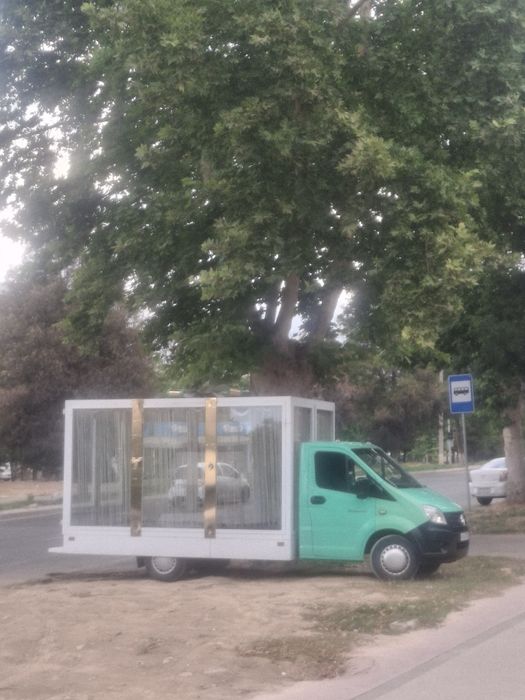 Sarpo moshina fotiha to'y beshik to'y mol yoyar turli marosimlar