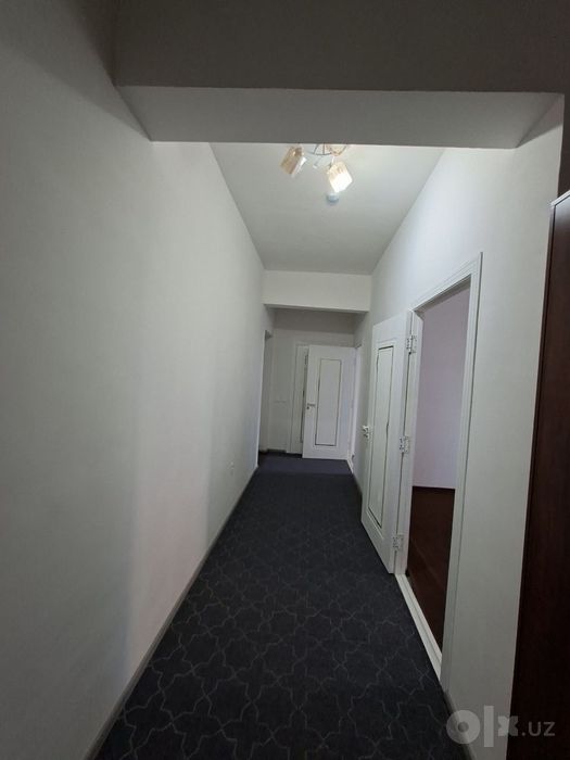 2-xonali kvartira ijaraga beriladi
