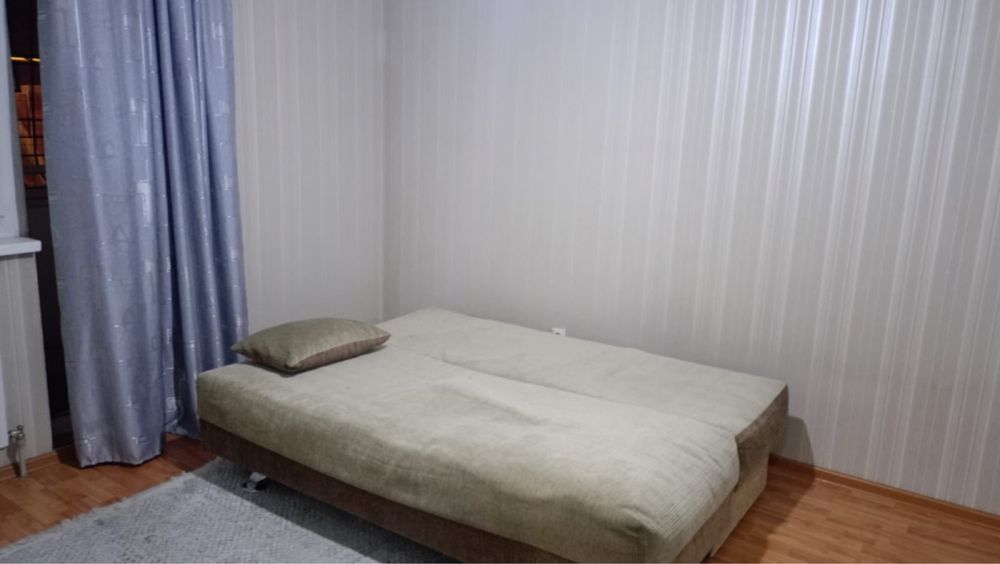 Сдается квартира