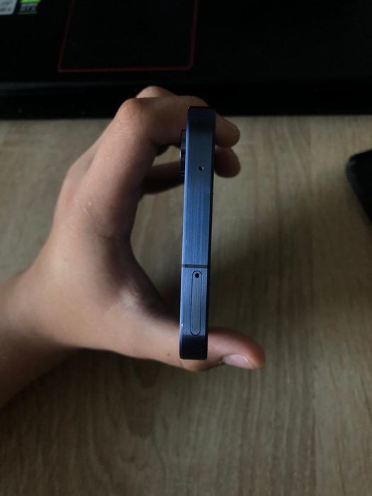 Samsung Galaxy A55 5G