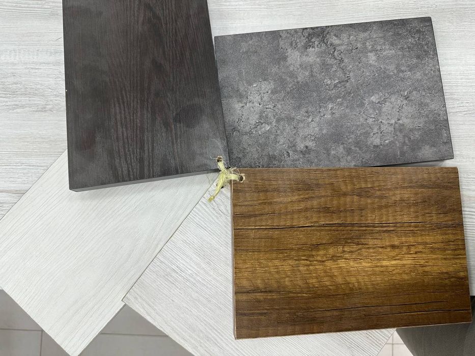 Sifatli yotoqxona mebeli