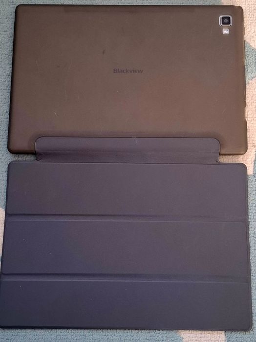 Vand tableta BlackView tab 8