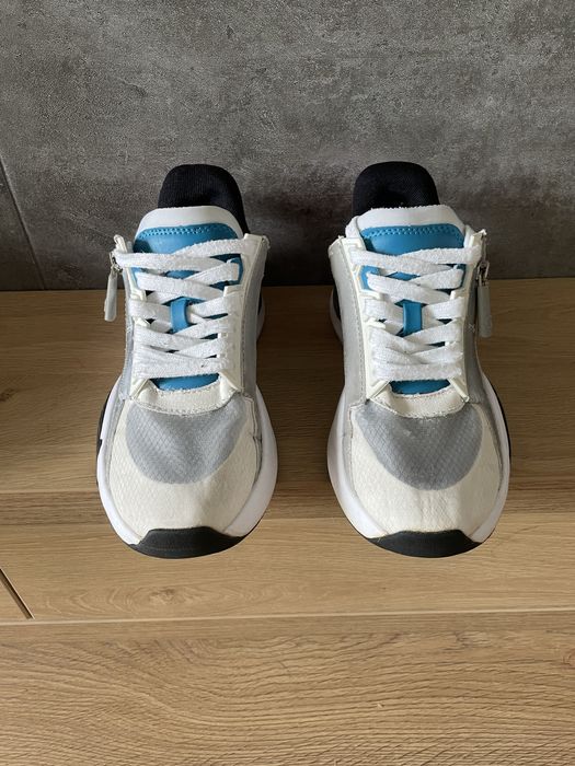 Сникърси/маратонки Guess 36н