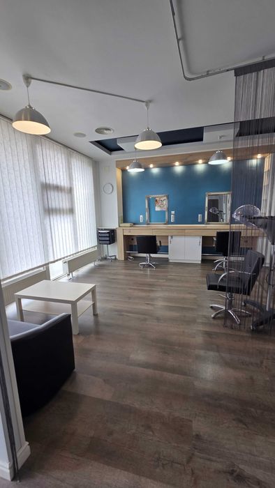 Inchiriez spatiu comercial 69 mp, Cluj-Napoca, Manastur