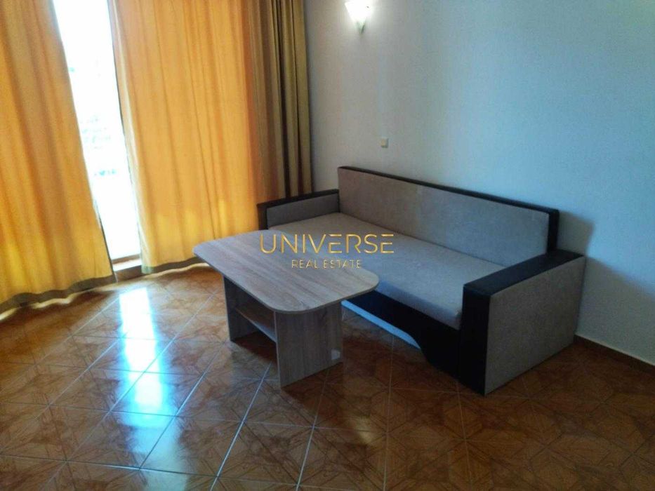 Продава се Едностаен апартамент в к.к. Слънчев бряг - 33 кв.м за 1334 €/кв.м - Снимка #3