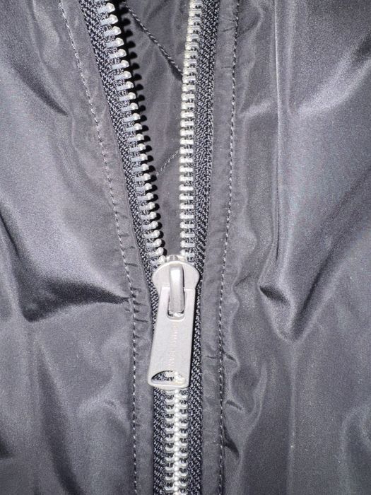 vand Geaca Tommy Hilfiger marimea S noua fara eticheta