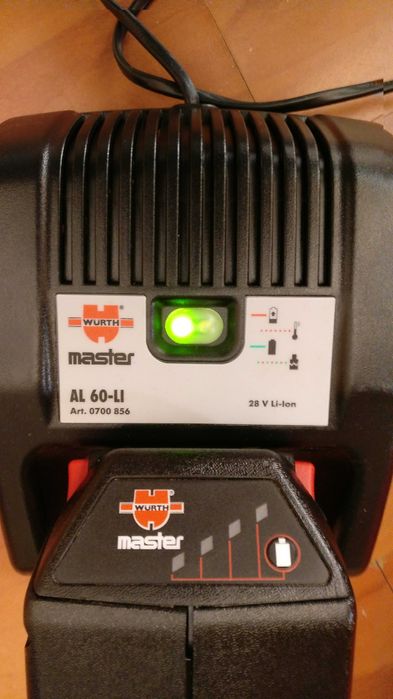 ~35лв/Ремонт и възстановяване на батерии за Винтоверт и др.