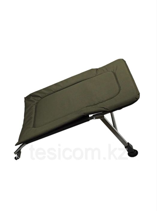 Продам Карповое кресло