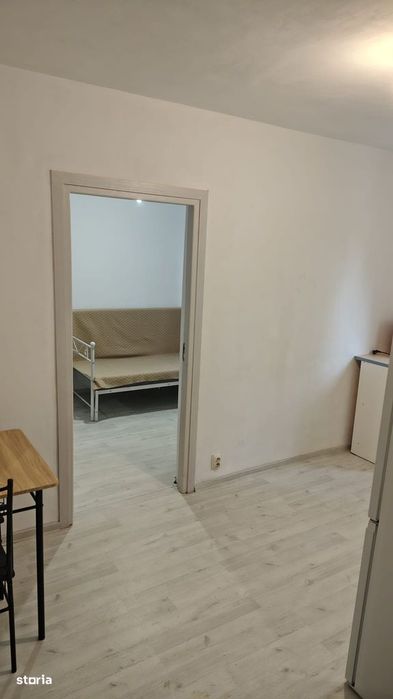 2 Camere Baicului , Electronicii , Conf3