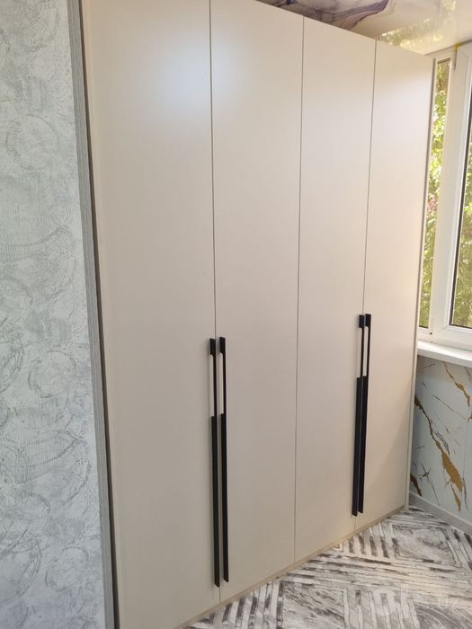 Mebel usta sochaman yig'aman