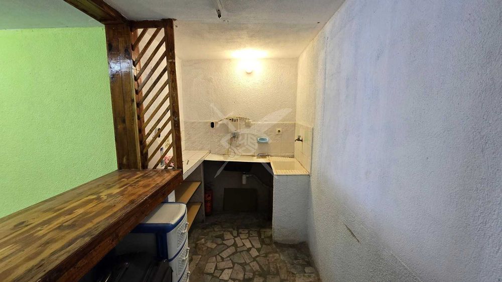 Продава се Гараж / Паркомясто в Пловдив, Мараша - 22 кв.м за 1660 €/кв.м - Снимка #2