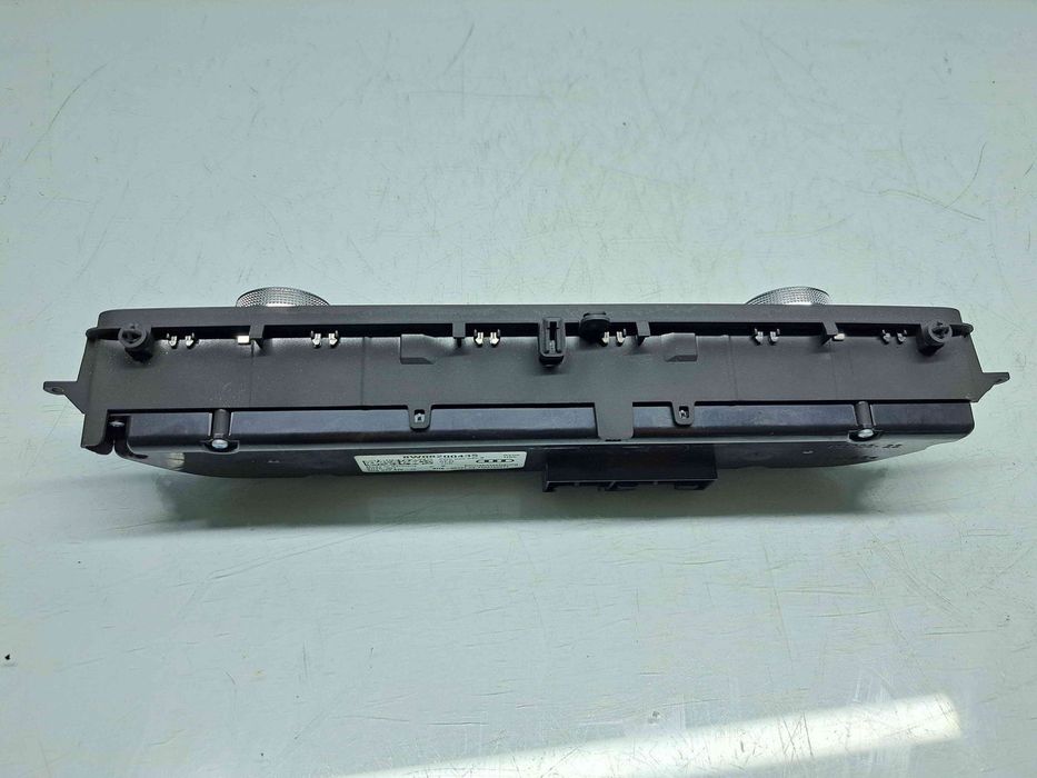 Panou comanda clima AUDI A5 Sportback (F5A, 9T) [Fabr 2016-prezent] 8