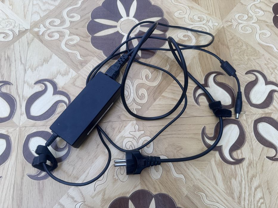 Ноутбук Samsung RC530 (Core i5/6GB)