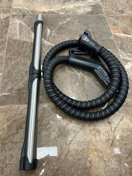 Rainbow E2 с пране