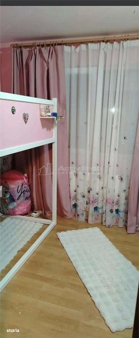 2 camere - zona Vlaicu