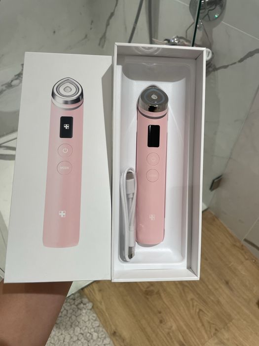 Medicube Age-R Booster Pro