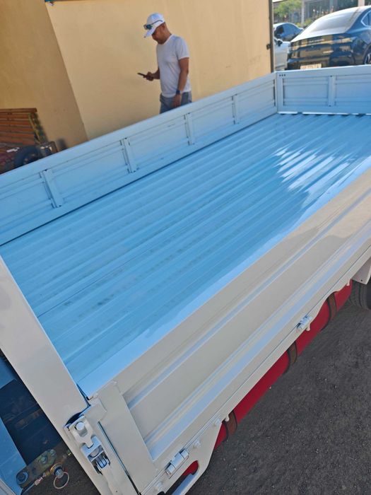 Продается  SHINERAY T30