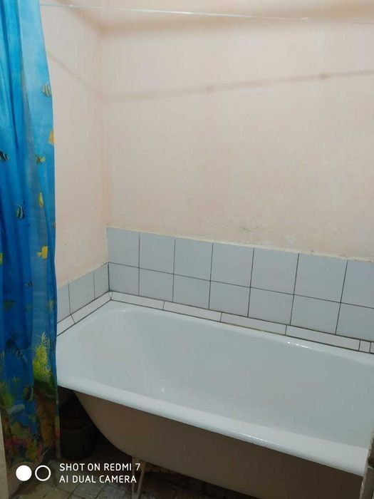 Продаю 1 комнатную квартиру на Яшнабадском районе. Авиасозлар 2