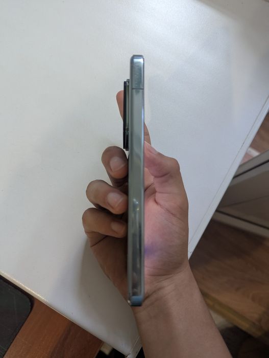Xiaomi 14 256/12 СРОЧНО