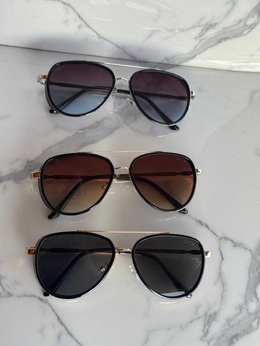 Ochelari Dita Barbati