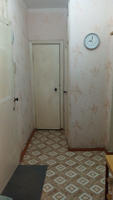 Сдам в аренду квартиру