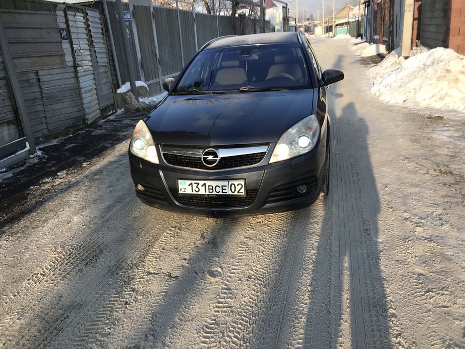 Авто в рассрочку под залог.