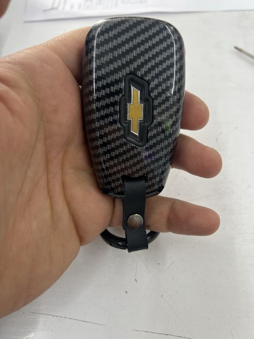 Малибу аригинал пулт сотилади